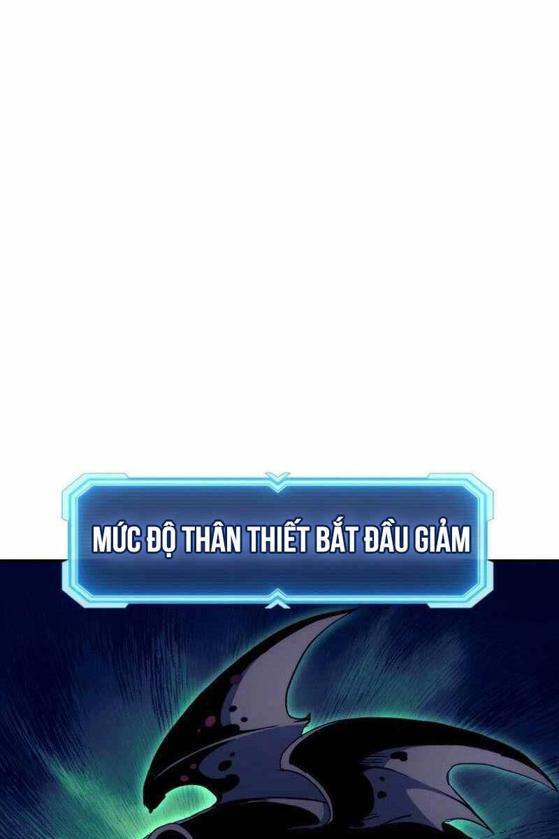 Tàn Tinh Tái Thế Chapter 102 - 15