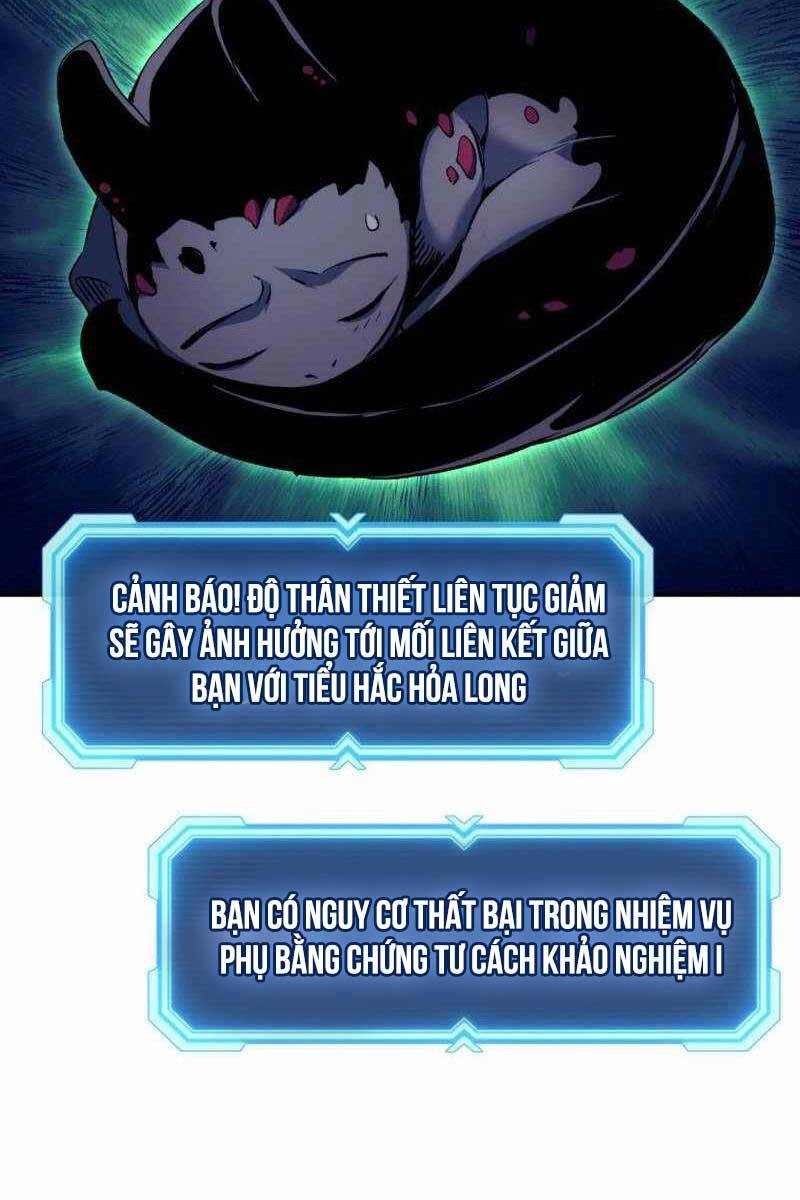 Tàn Tinh Tái Thế Chapter 102 - 16