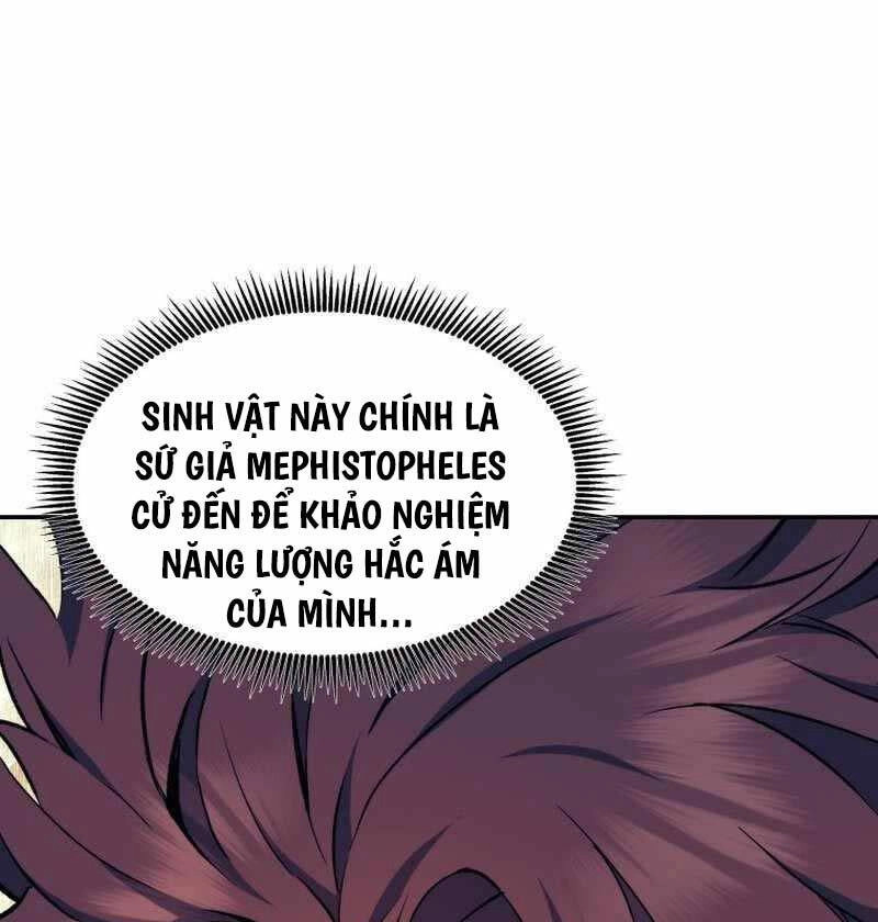 Tàn Tinh Tái Thế Chapter 102 - 17