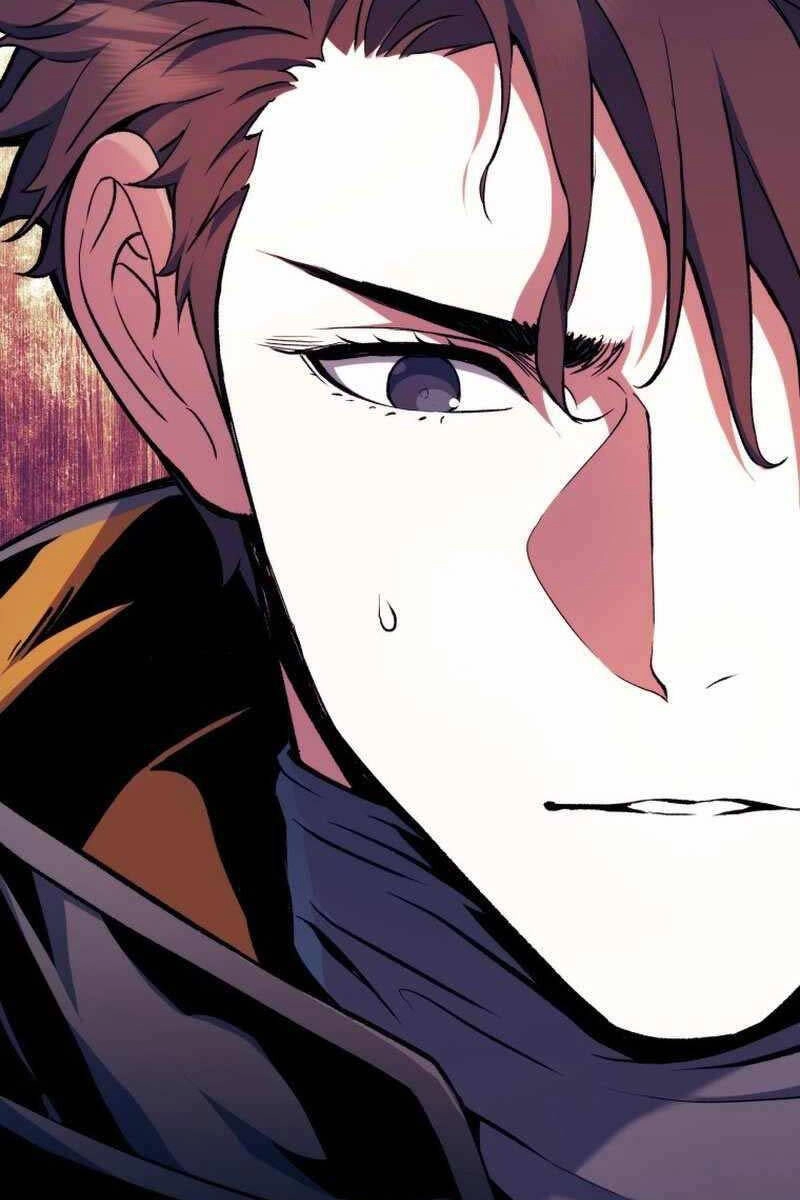 Tàn Tinh Tái Thế Chapter 102 - 18