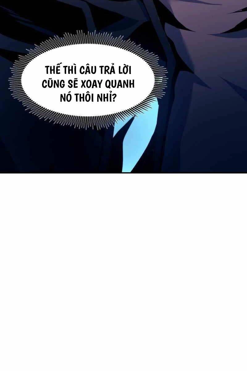 Tàn Tinh Tái Thế Chapter 102 - 19