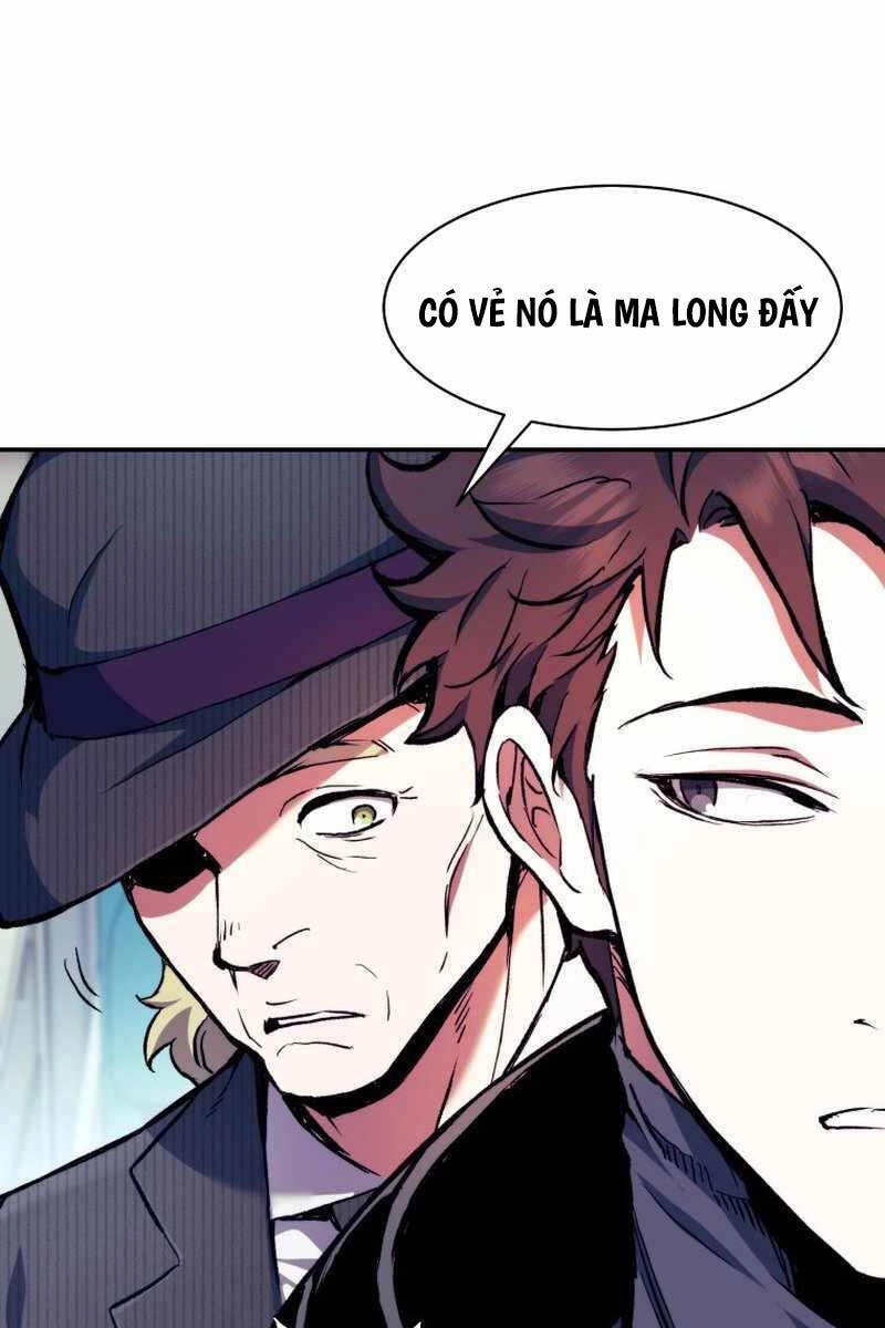 Tàn Tinh Tái Thế Chapter 102 - 20