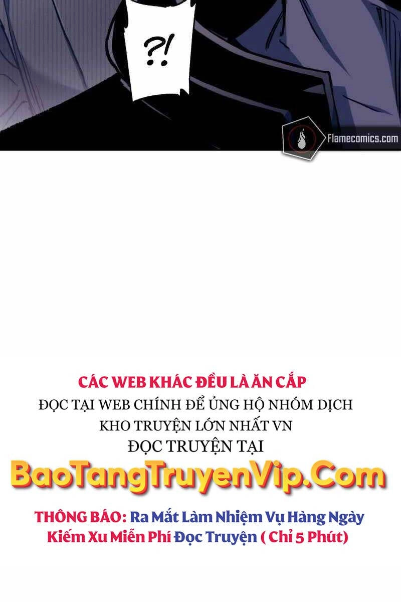 Tàn Tinh Tái Thế Chapter 102 - 21