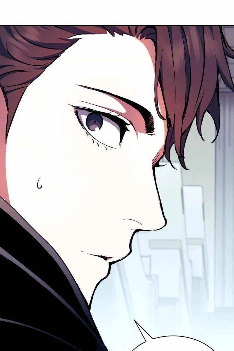 Tàn Tinh Tái Thế Chapter 102 - 22