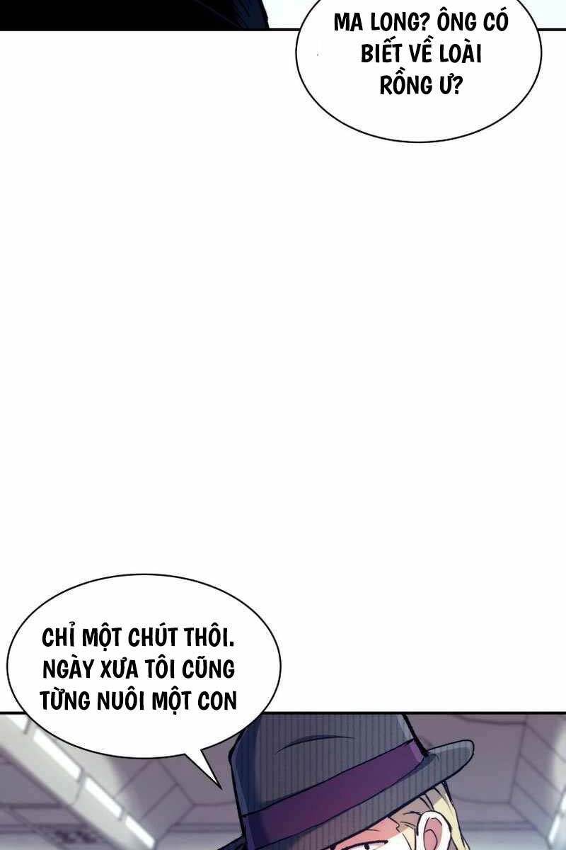 Tàn Tinh Tái Thế Chapter 102 - 23