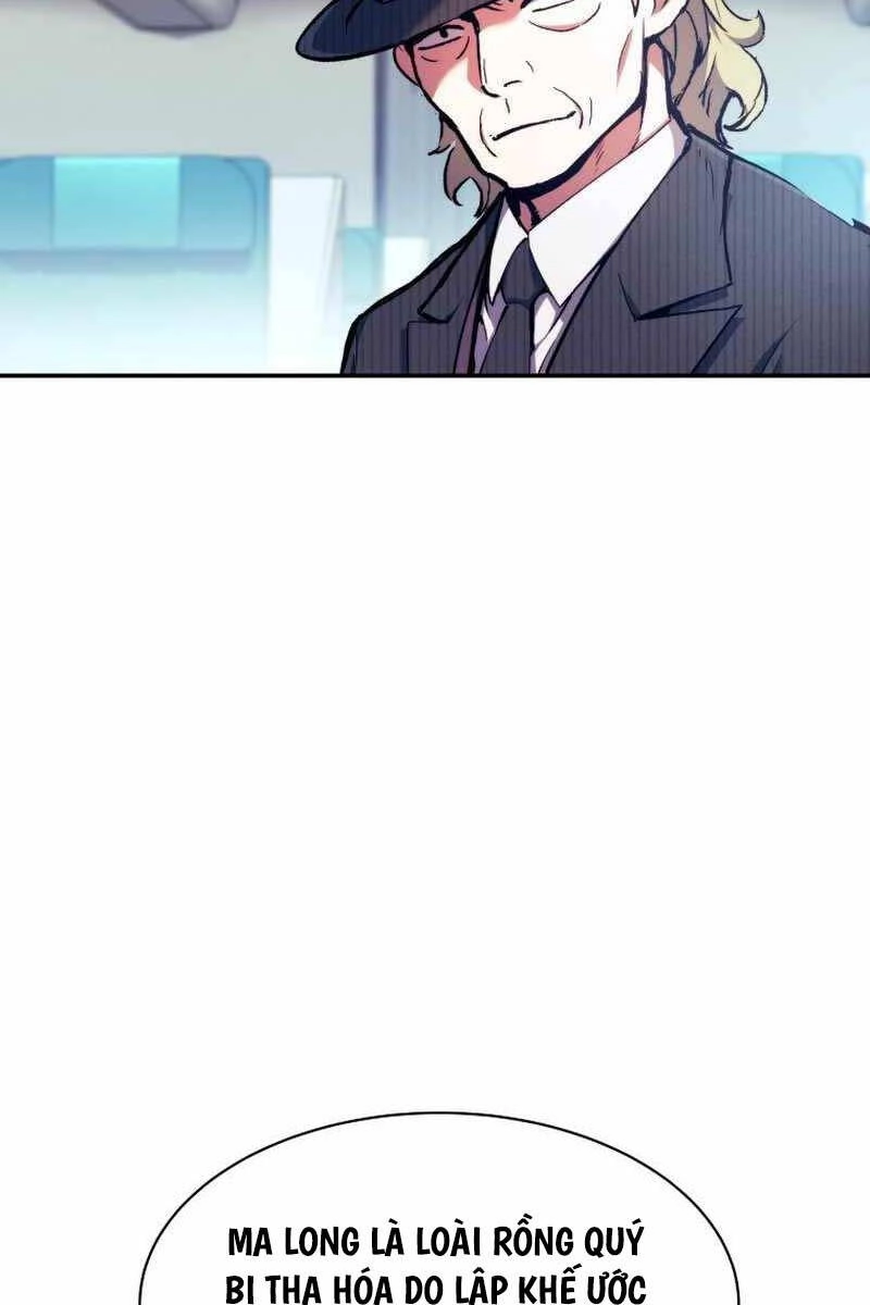 Tàn Tinh Tái Thế Chapter 102 - 24