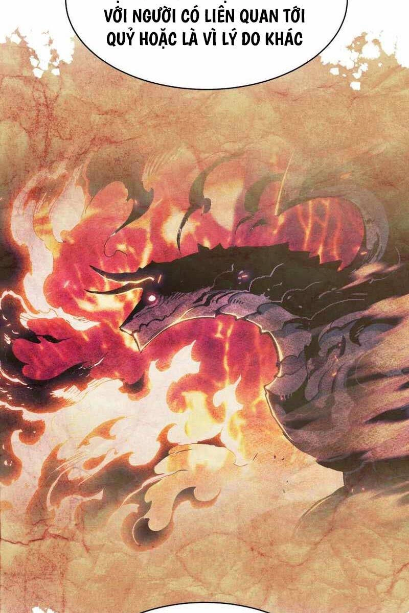 Tàn Tinh Tái Thế Chapter 102 - 25