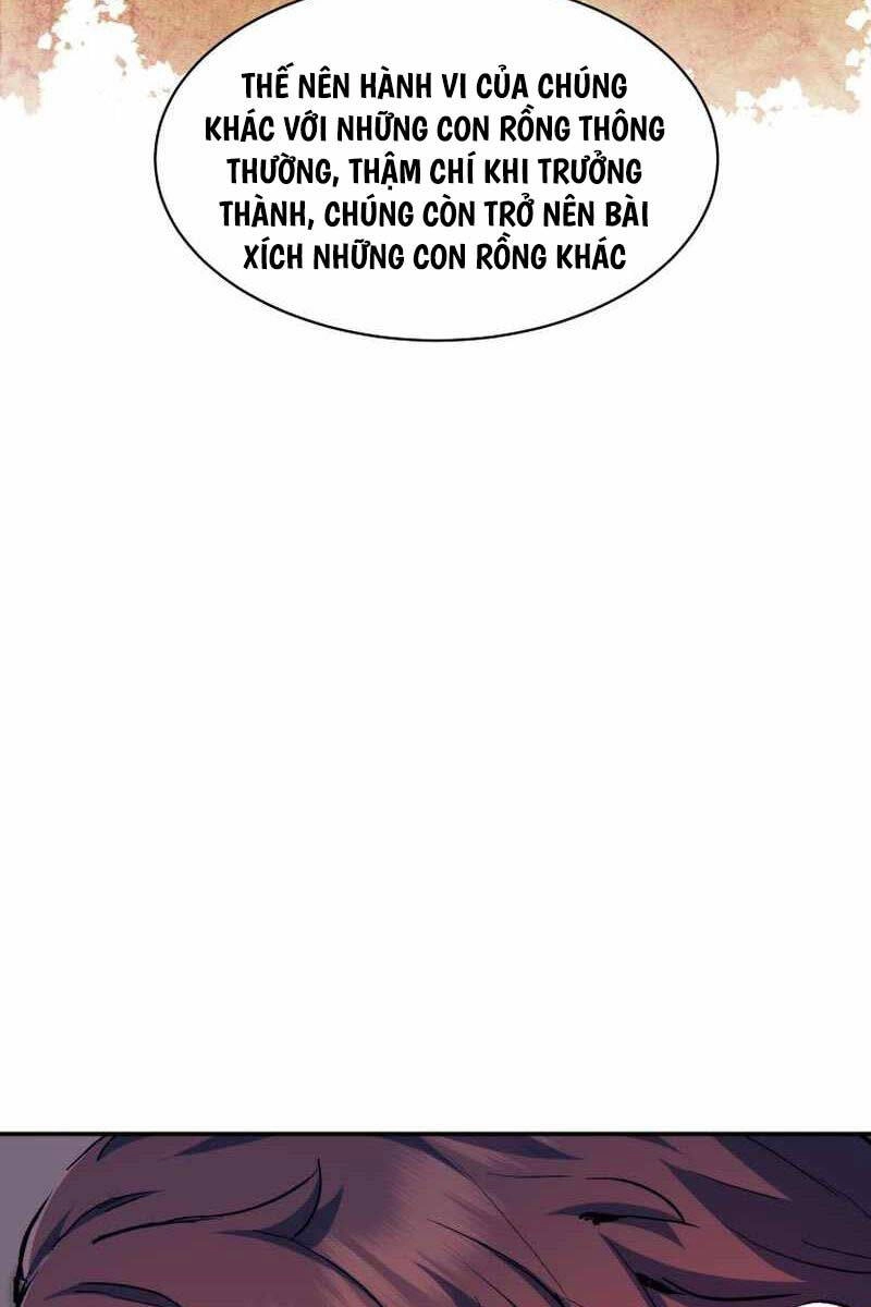 Tàn Tinh Tái Thế Chapter 102 - 26