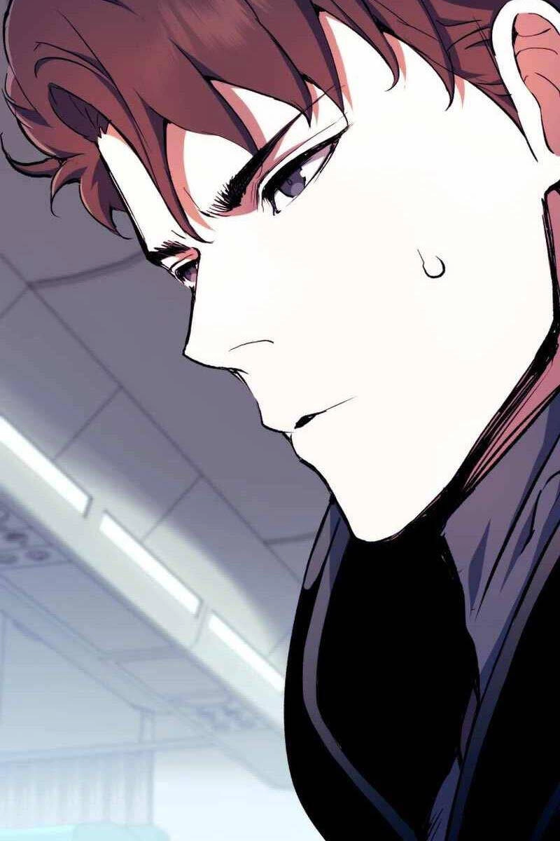 Tàn Tinh Tái Thế Chapter 102 - 27