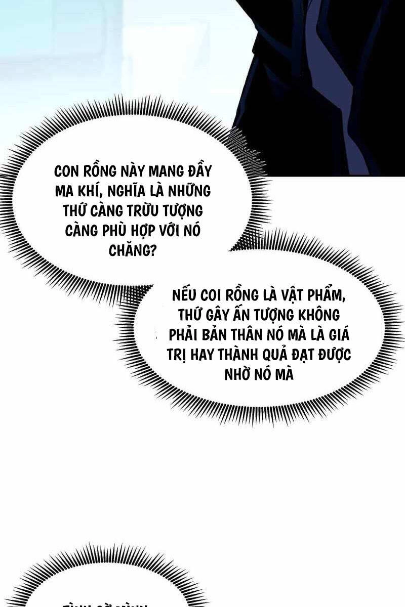 Tàn Tinh Tái Thế Chapter 102 - 28