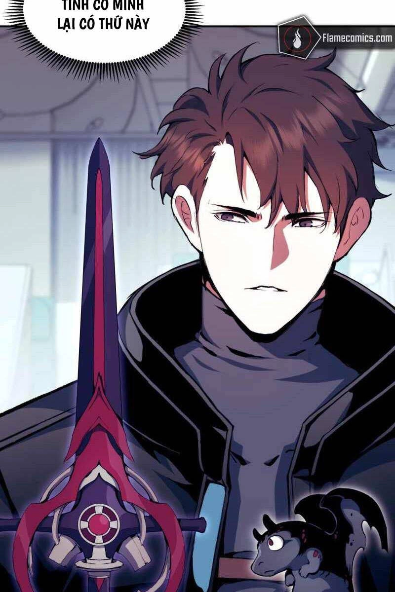 Tàn Tinh Tái Thế Chapter 102 - 29