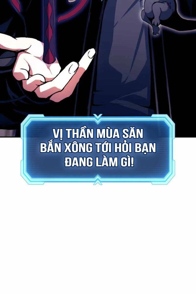 Tàn Tinh Tái Thế Chapter 102 - 30