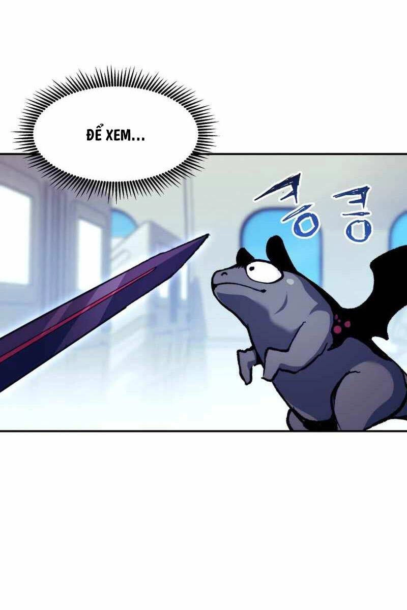 Tàn Tinh Tái Thế Chapter 102 - 31