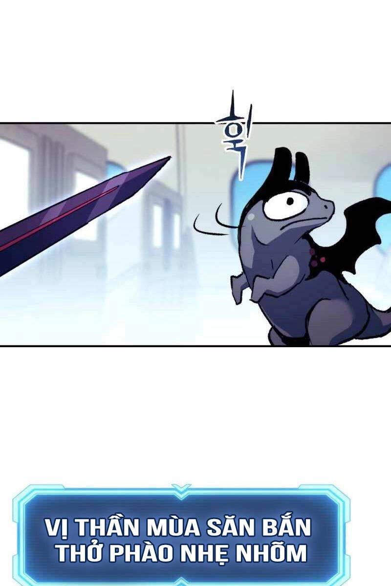 Tàn Tinh Tái Thế Chapter 102 - 32