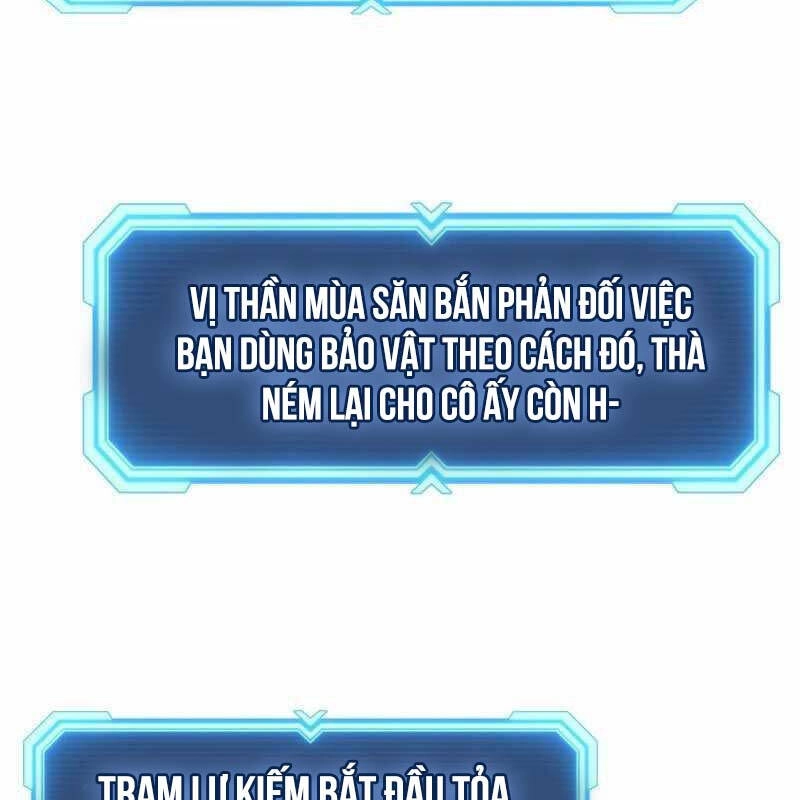 Tàn Tinh Tái Thế Chapter 102 - 33