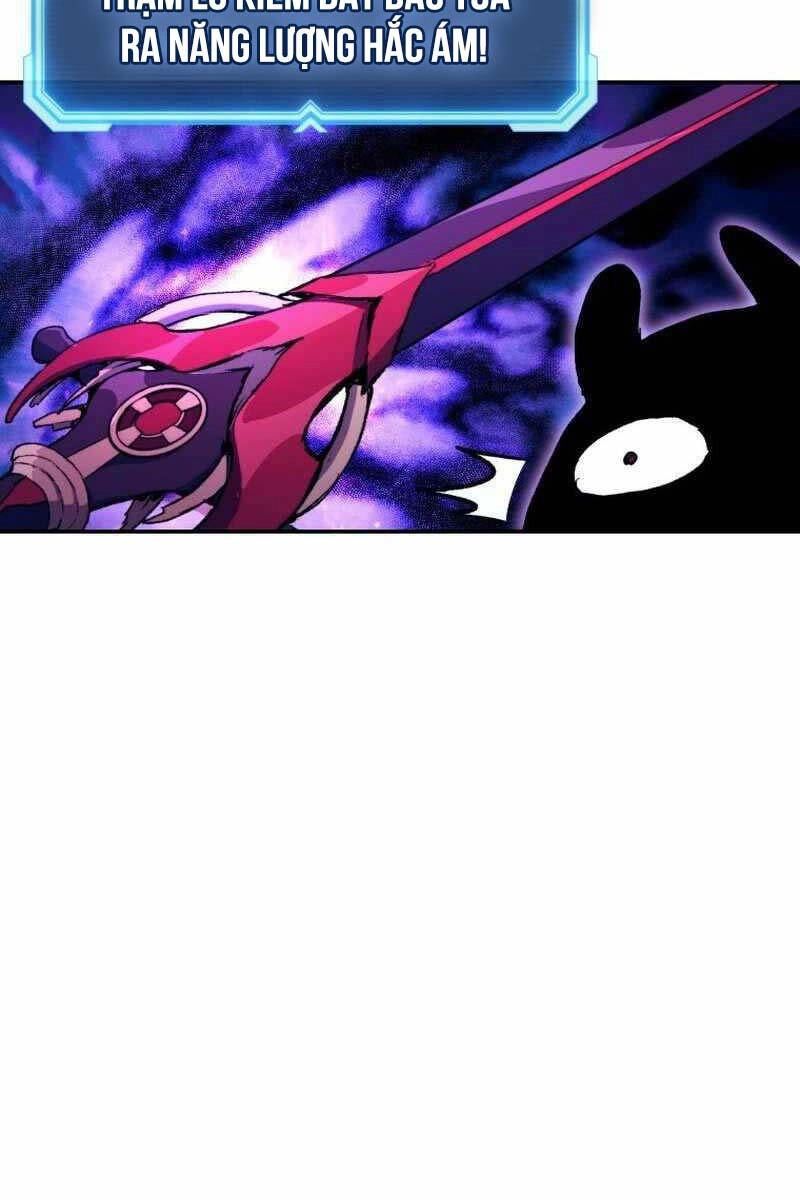 Tàn Tinh Tái Thế Chapter 102 - 34