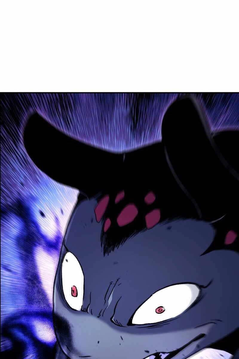 Tàn Tinh Tái Thế Chapter 102 - 35