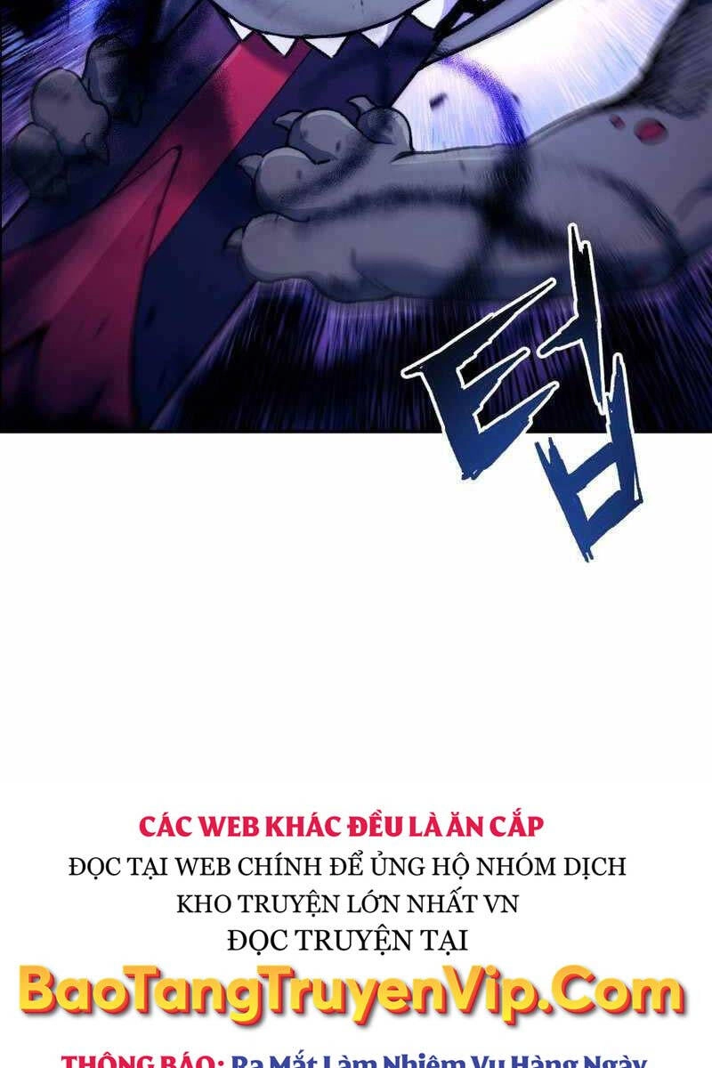 Tàn Tinh Tái Thế Chapter 102 - 36