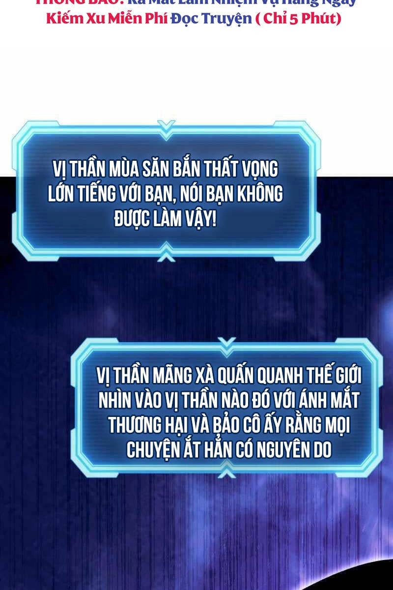 Tàn Tinh Tái Thế Chapter 102 - 37