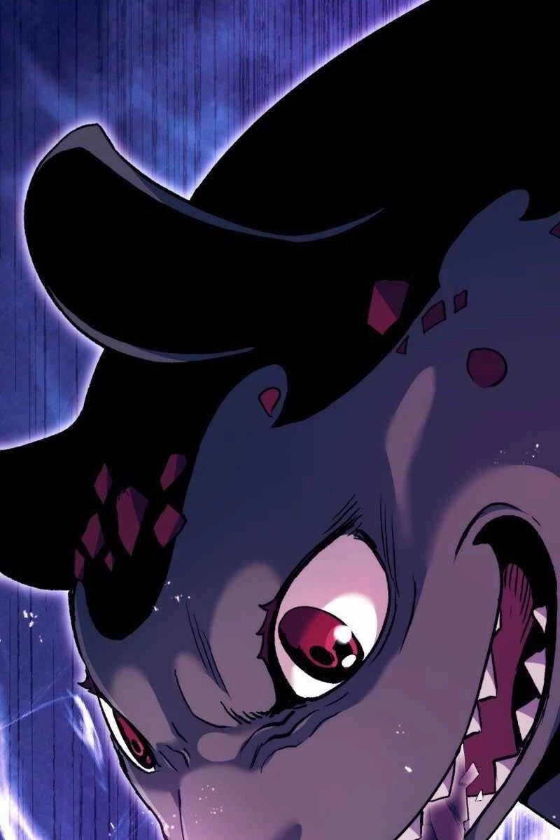 Tàn Tinh Tái Thế Chapter 102 - 38