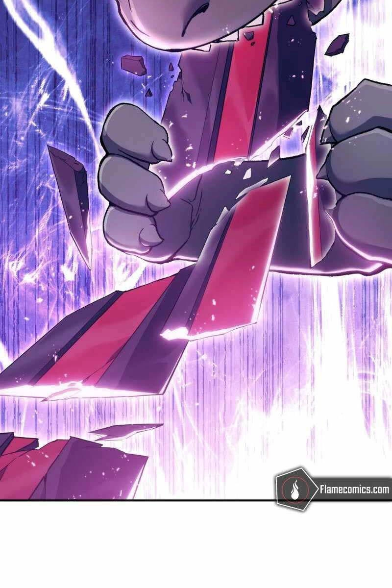 Tàn Tinh Tái Thế Chapter 102 - 39