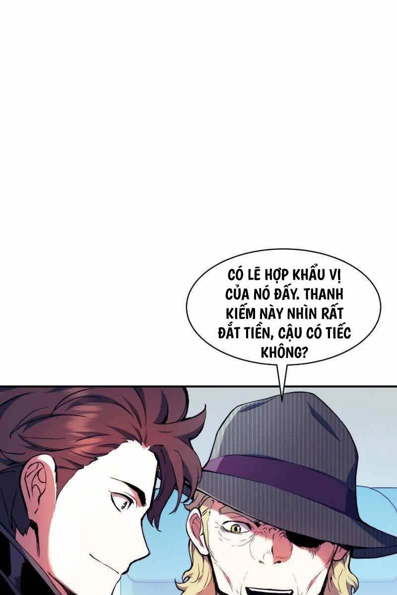 Tàn Tinh Tái Thế Chapter 102 - 40