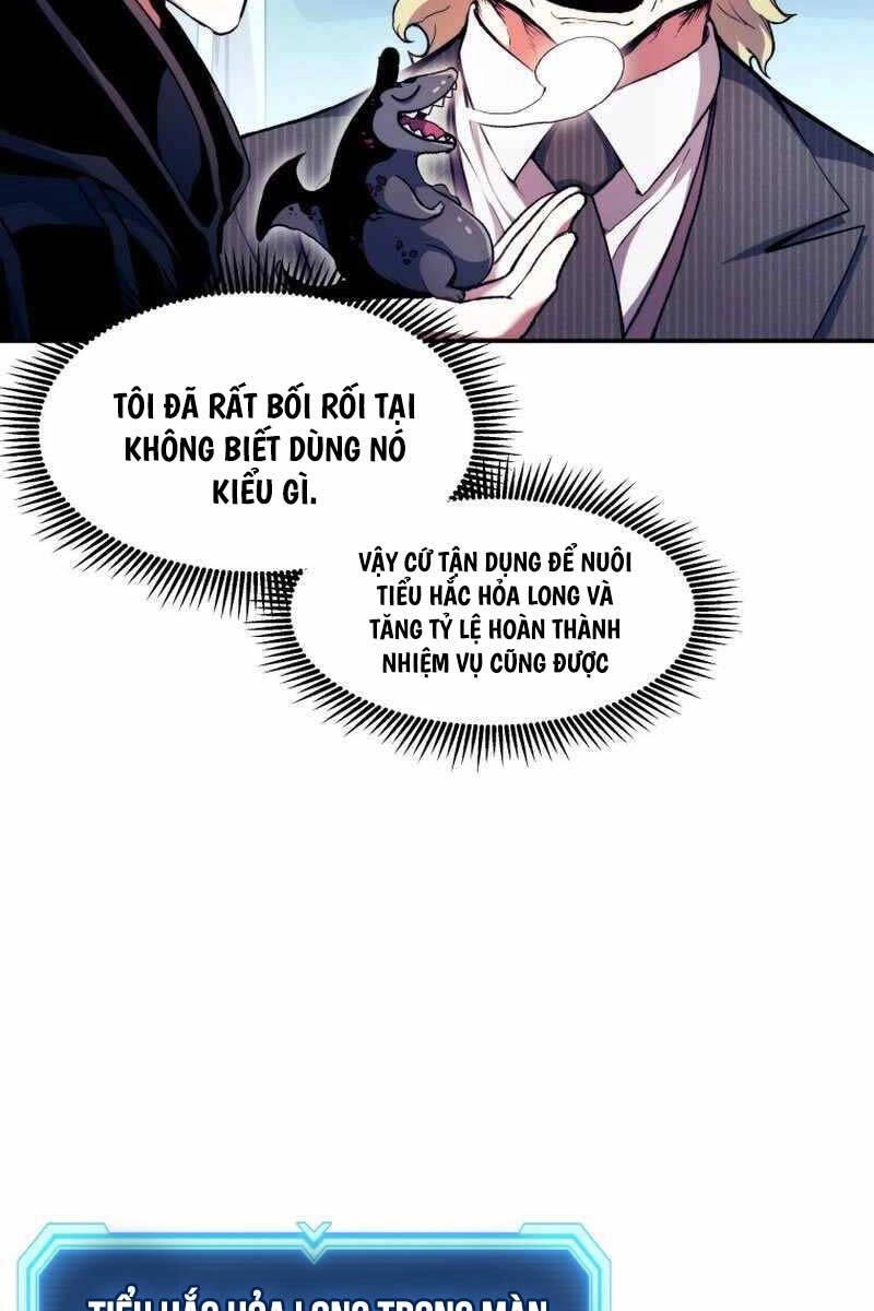 Tàn Tinh Tái Thế Chapter 102 - 41