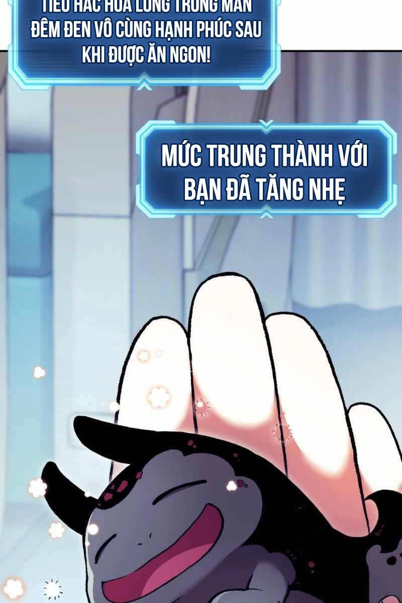 Tàn Tinh Tái Thế Chapter 102 - 42