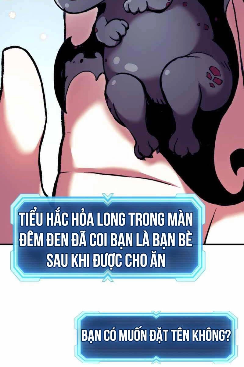 Tàn Tinh Tái Thế Chapter 102 - 43