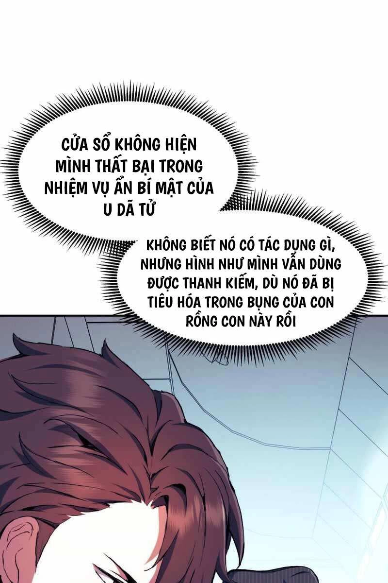 Tàn Tinh Tái Thế Chapter 102 - 44