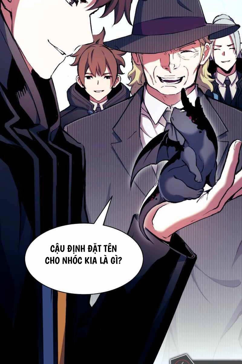 Tàn Tinh Tái Thế Chapter 102 - 45