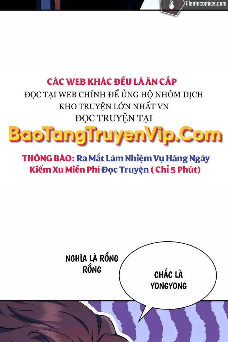 Tàn Tinh Tái Thế Chapter 102 - 46