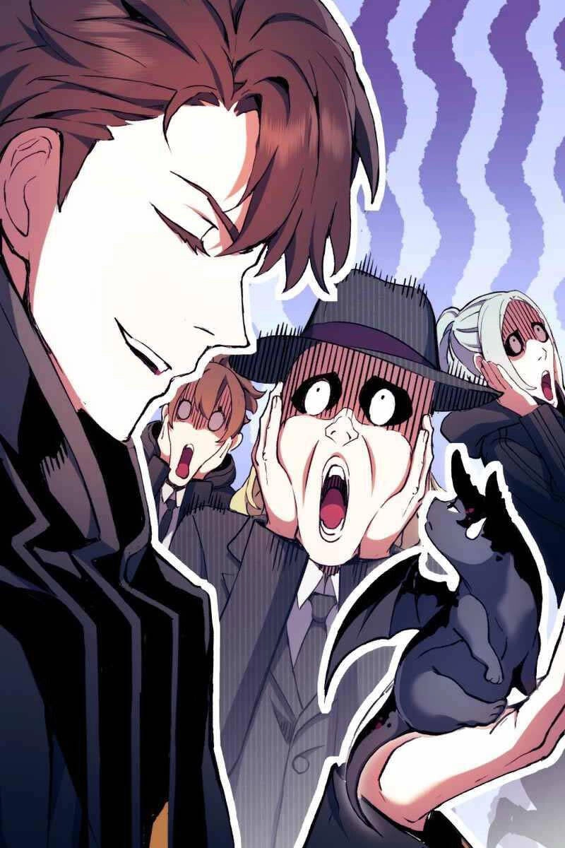 Tàn Tinh Tái Thế Chapter 102 - 47