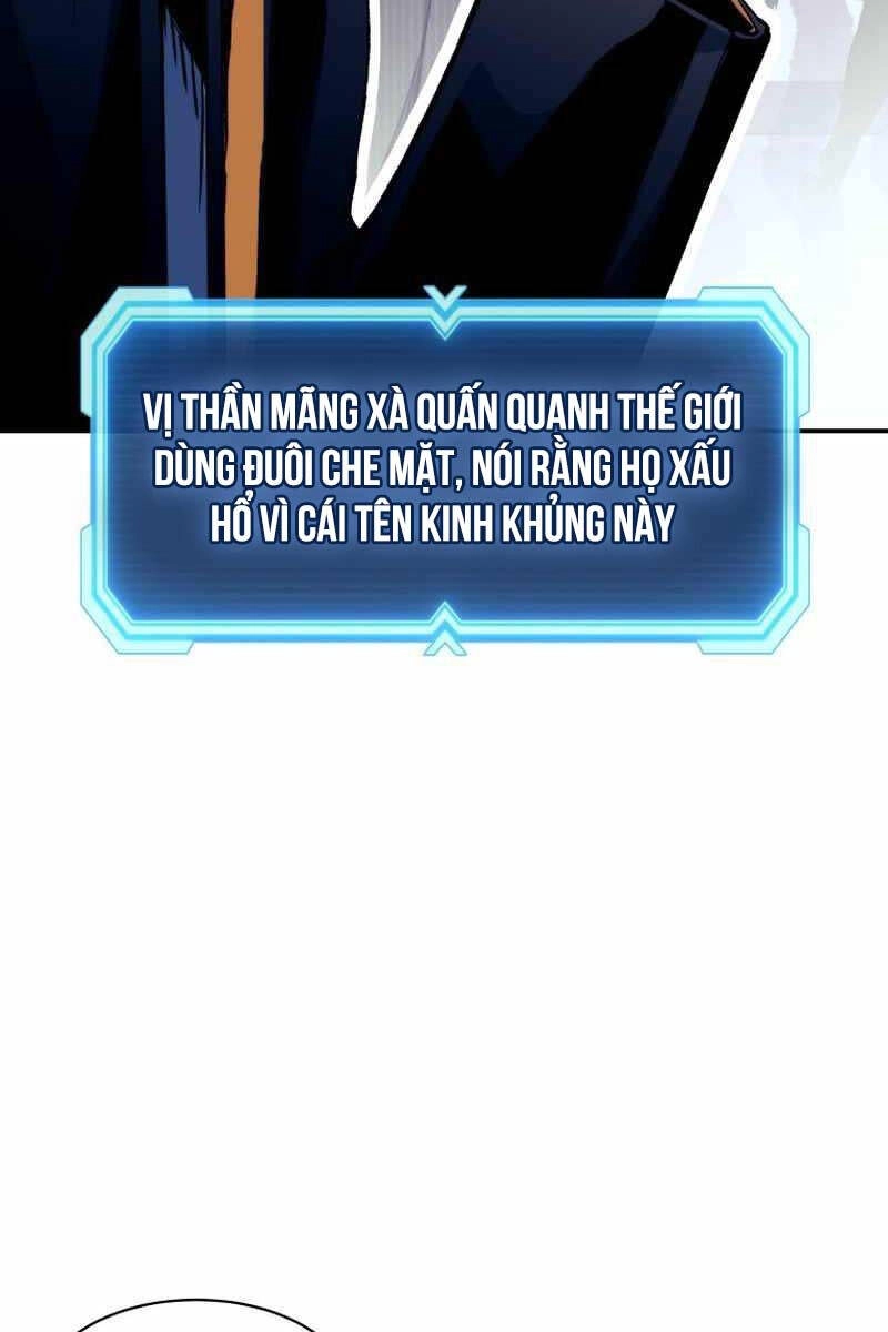 Tàn Tinh Tái Thế Chapter 102 - 48