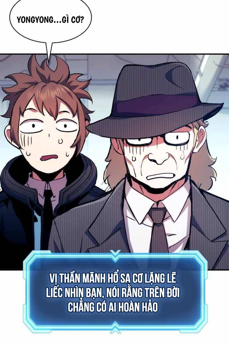 Tàn Tinh Tái Thế Chapter 102 - 49