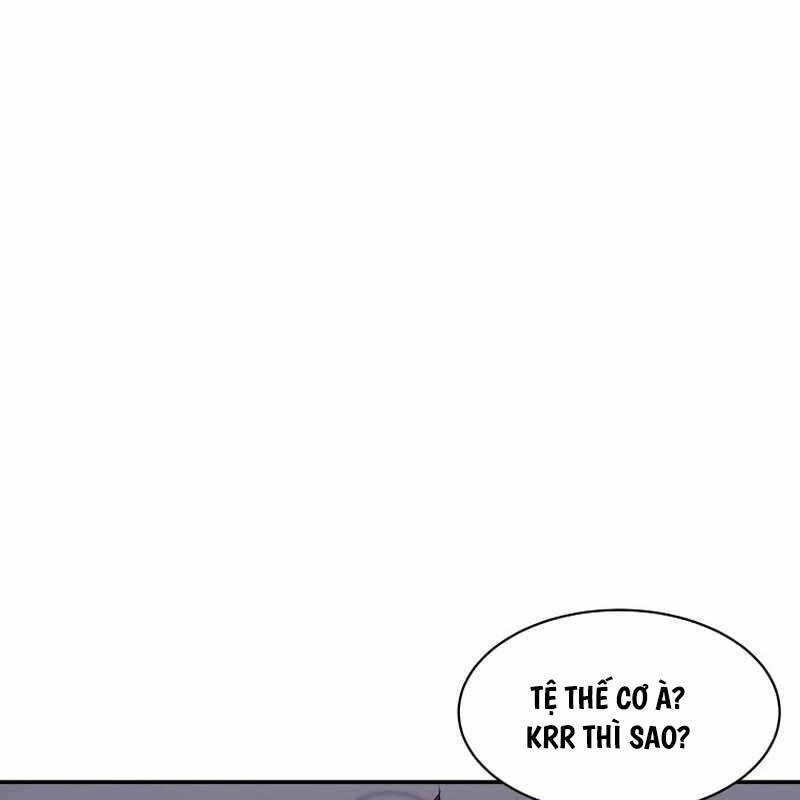 Tàn Tinh Tái Thế Chapter 102 - 50