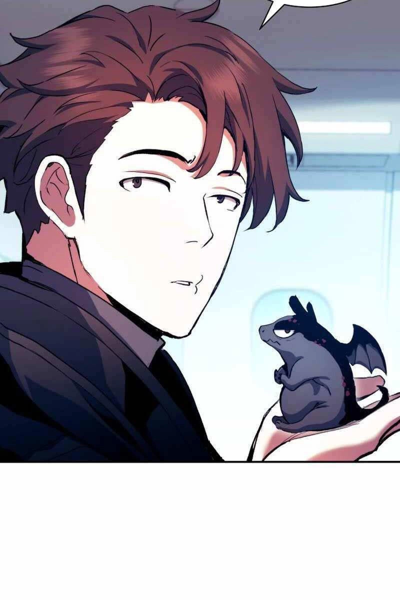 Tàn Tinh Tái Thế Chapter 102 - 51