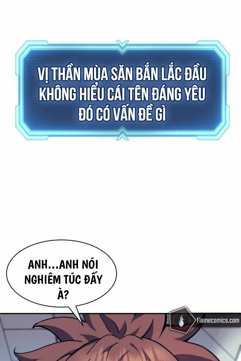 Tàn Tinh Tái Thế Chapter 102 - 52