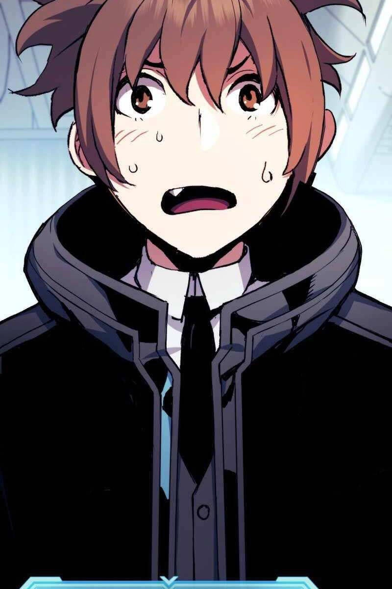 Tàn Tinh Tái Thế Chapter 102 - 53