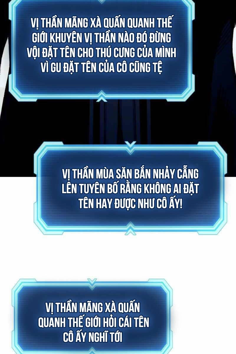 Tàn Tinh Tái Thế Chapter 102 - 54