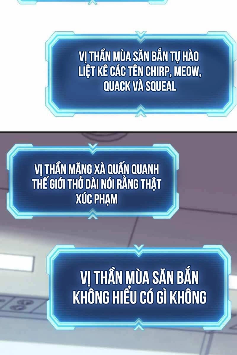 Tàn Tinh Tái Thế Chapter 102 - 55