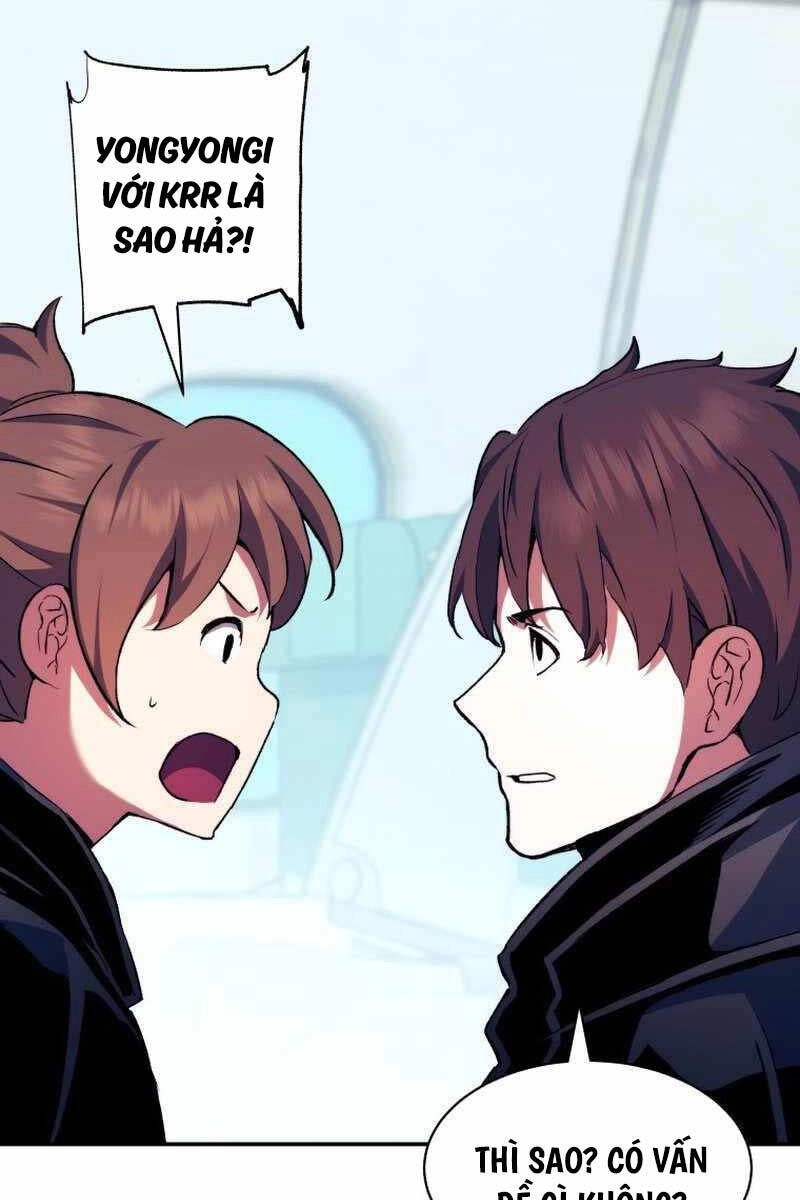 Tàn Tinh Tái Thế Chapter 102 - 56