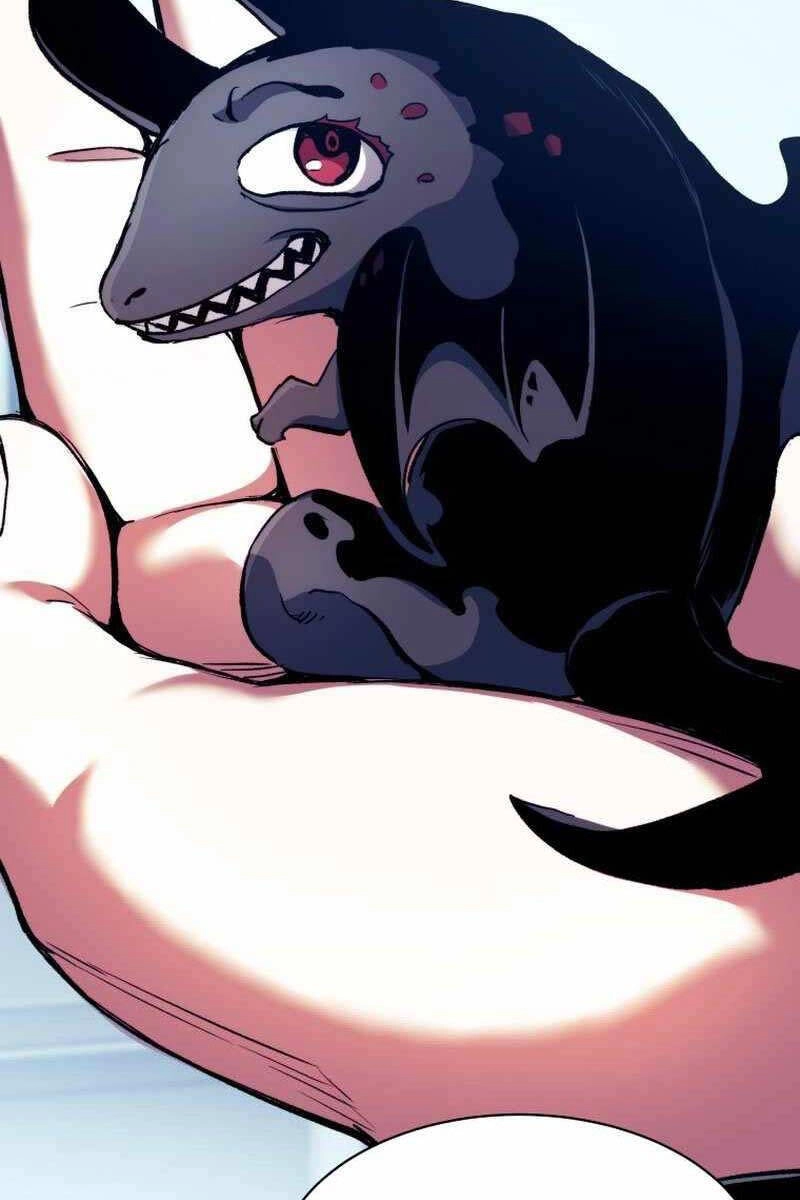 Tàn Tinh Tái Thế Chapter 102 - 58