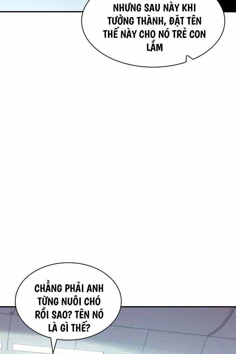 Tàn Tinh Tái Thế Chapter 102 - 59