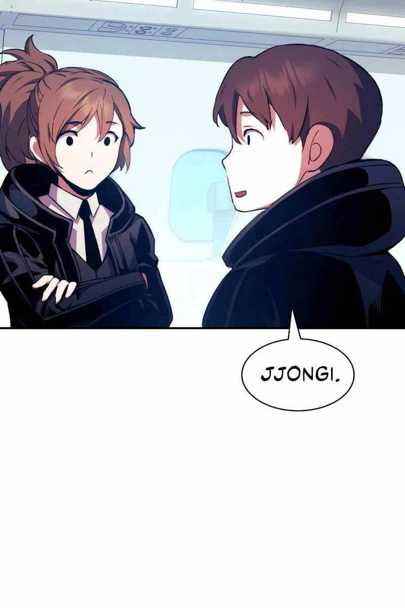 Tàn Tinh Tái Thế Chapter 102 - 60