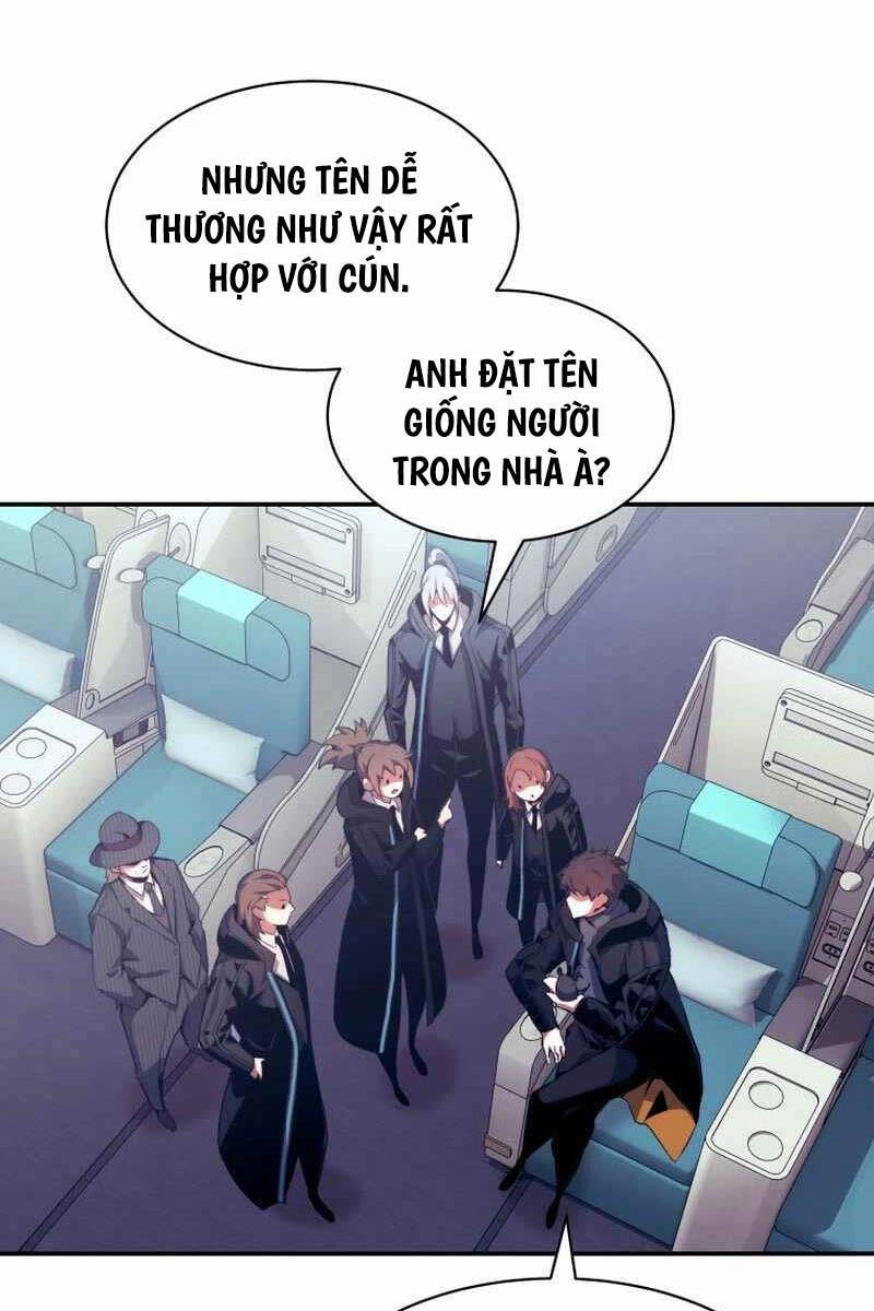 Tàn Tinh Tái Thế Chapter 102 - 61