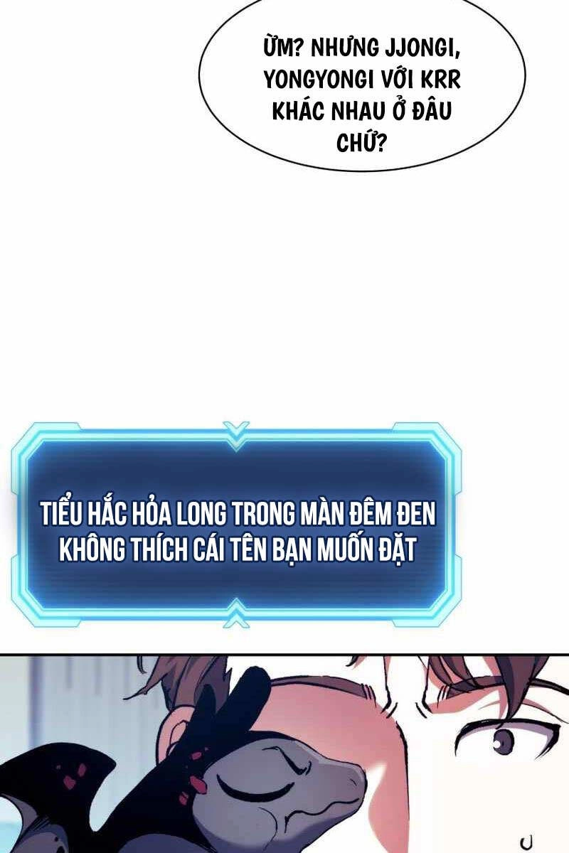 Tàn Tinh Tái Thế Chapter 102 - 62