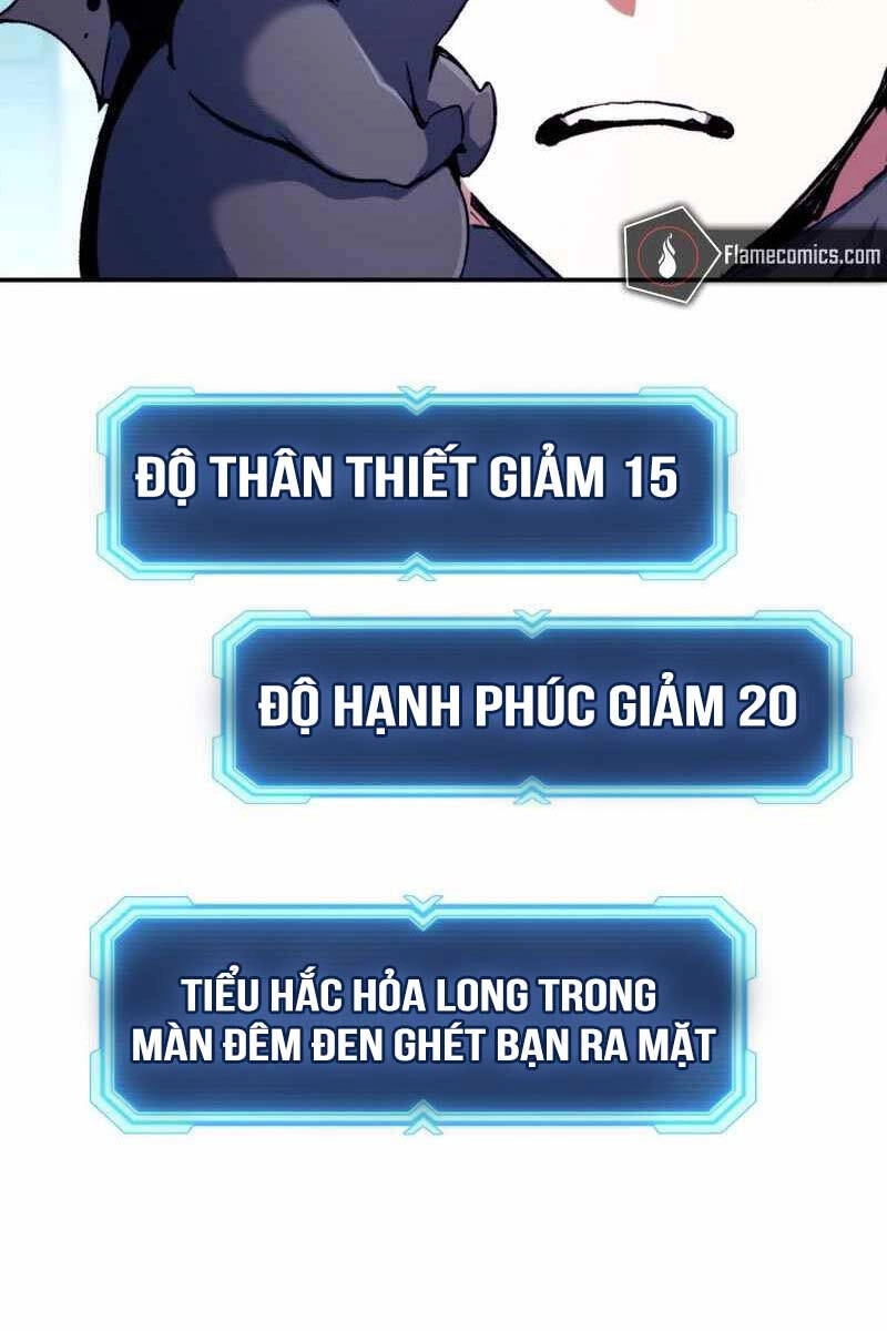 Tàn Tinh Tái Thế Chapter 102 - 63