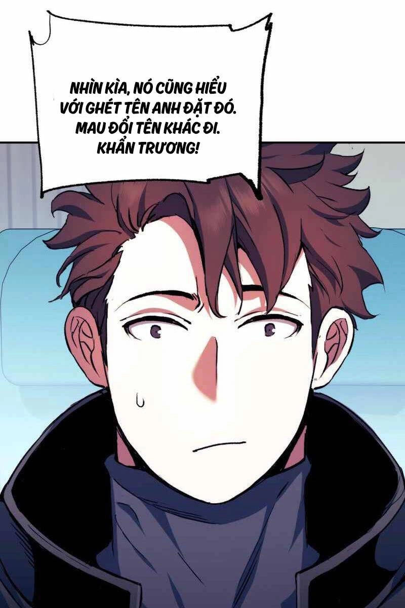 Tàn Tinh Tái Thế Chapter 102 - 64