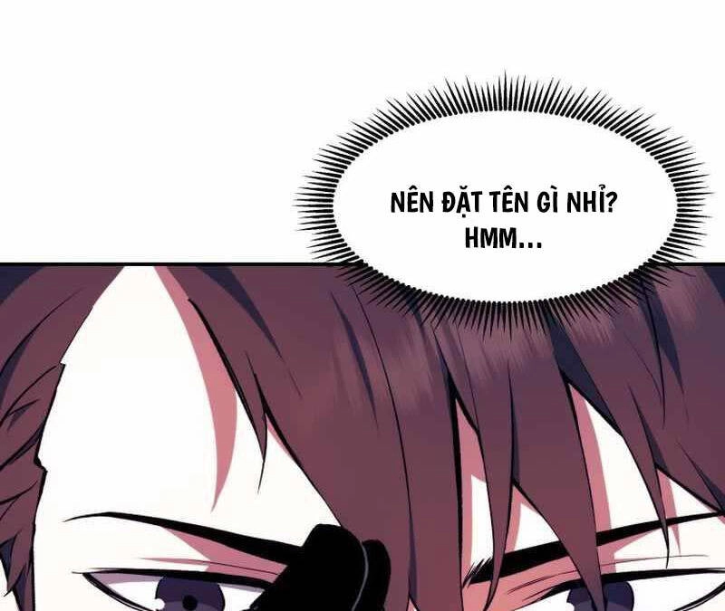 Tàn Tinh Tái Thế Chapter 102 - 66